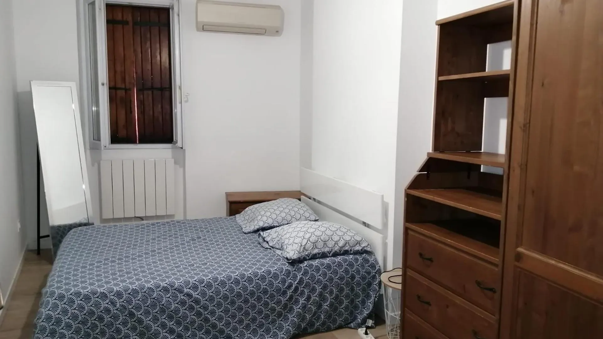 Maison De Village Sur Donzere 0*,