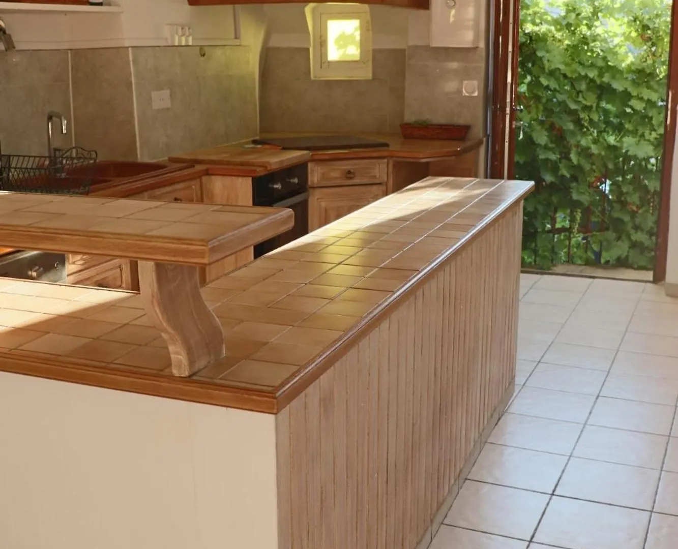 Maison De Village Sur Donzere 0*,  France