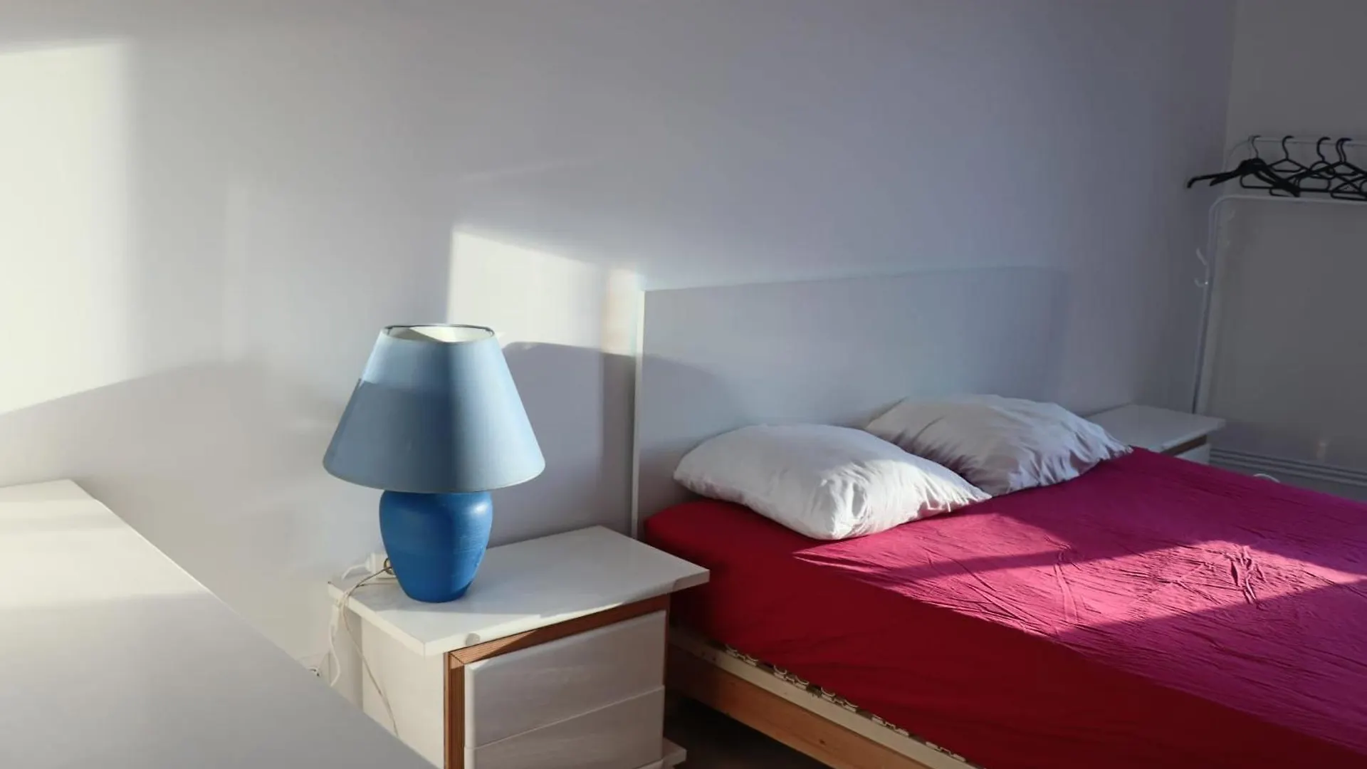Maison De Village Sur Donzere Holiday home